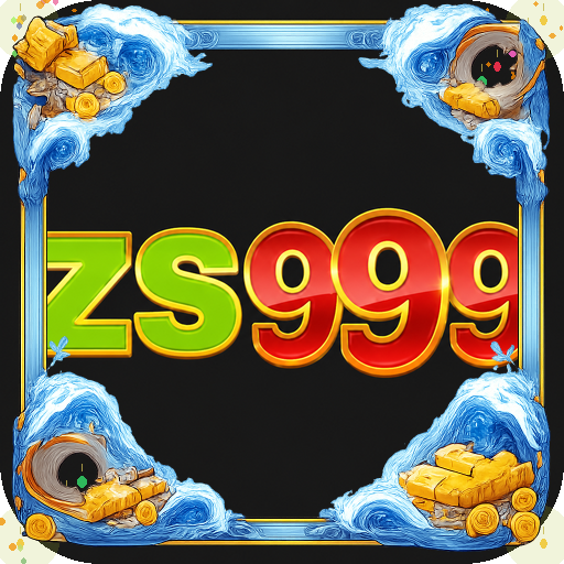 zs999 — galeri pratinjau Resmi APK